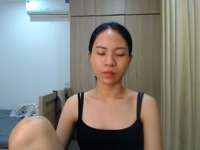 AsiaSweet91