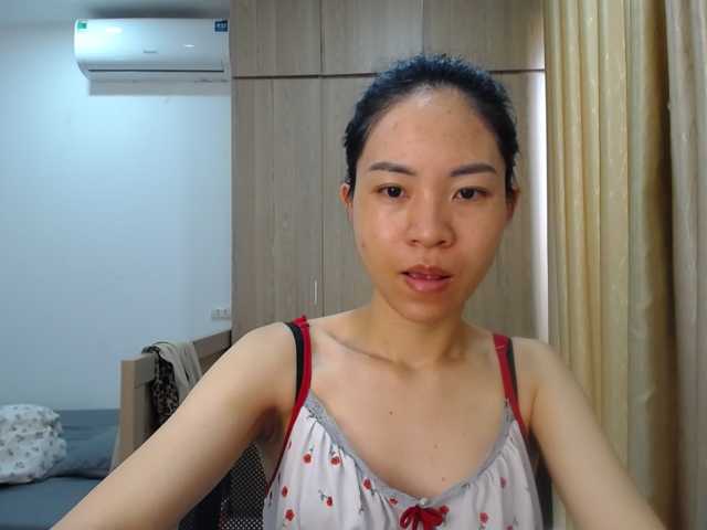 AsiaSweet91