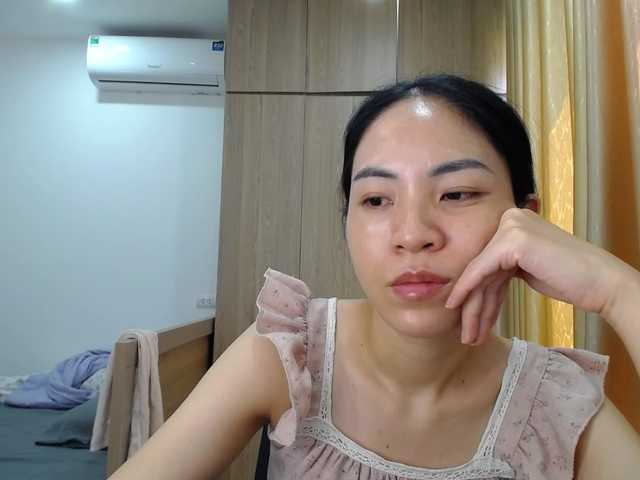 AsiaSweet91