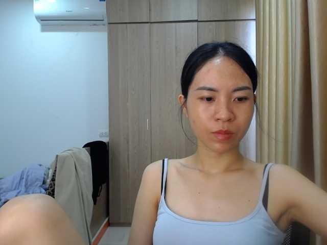 AsiaSweet91