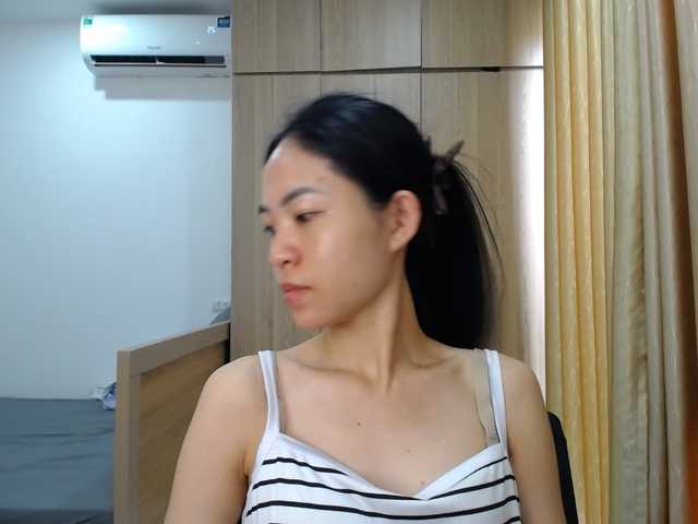 AsiaSweet91