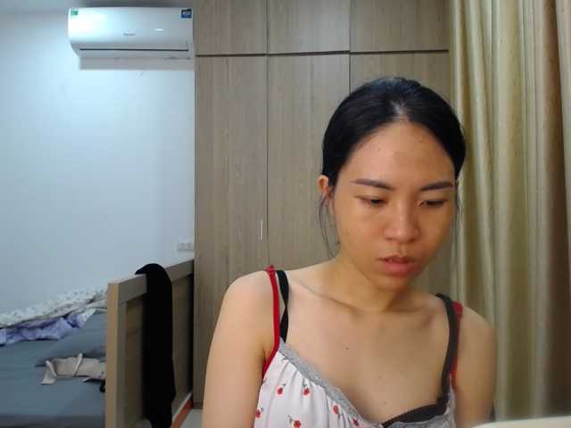 AsiaSweet91