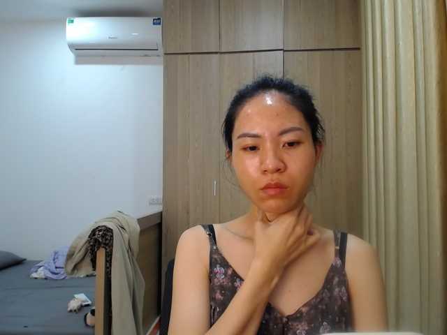 AsiaSweet91