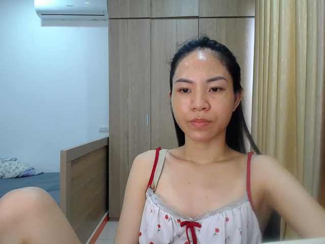 AsiaSweet91