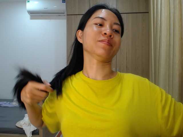 AsiaSweet91