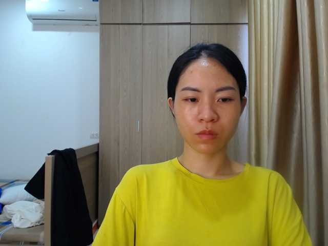 AsiaSweet91