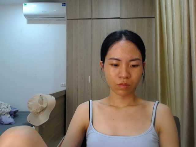 AsiaSweet91