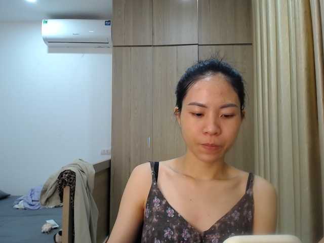 AsiaSweet91