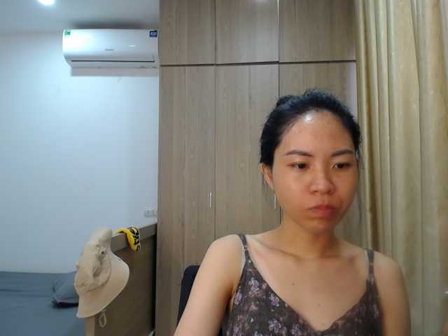 AsiaSweet91 live cam preview