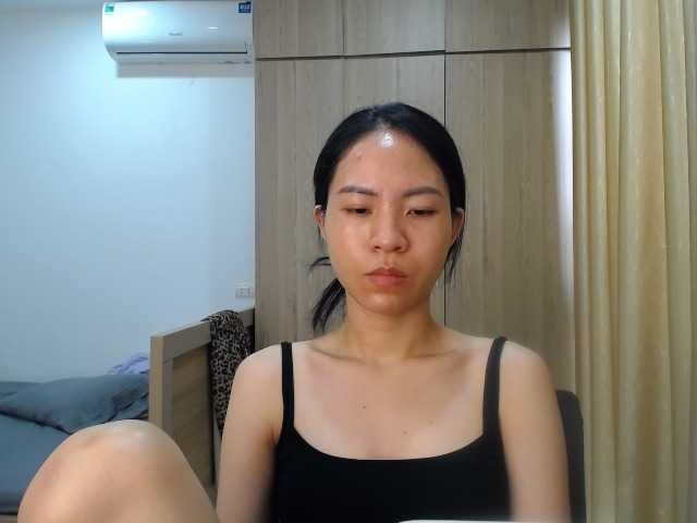AsiaSweet91