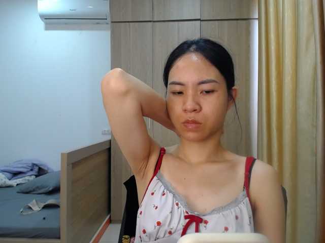 AsiaSweet91