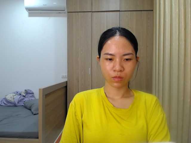 AsiaSweet91