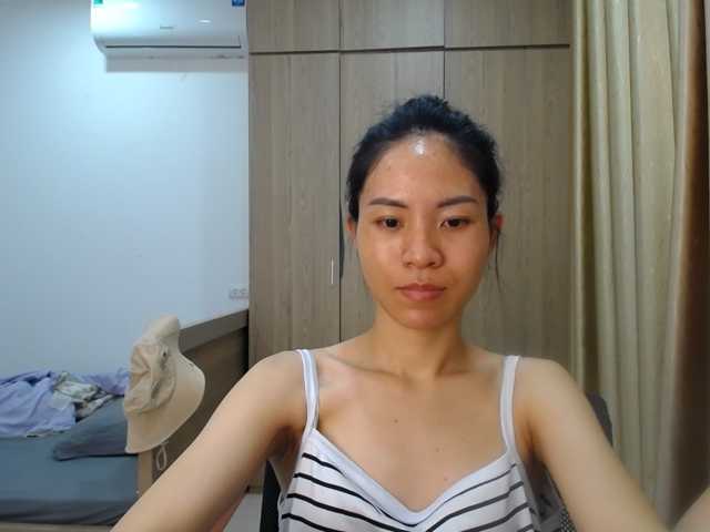 AsiaSweet91