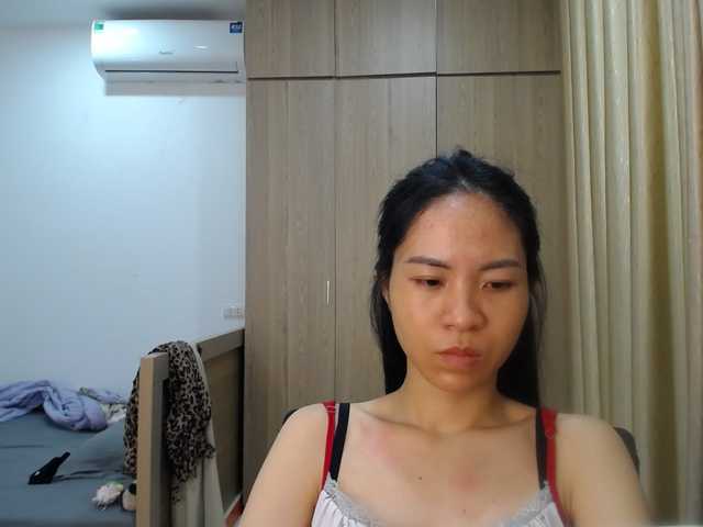 AsiaSweet91