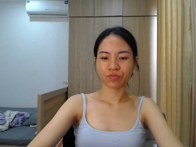 AsiaSweet91