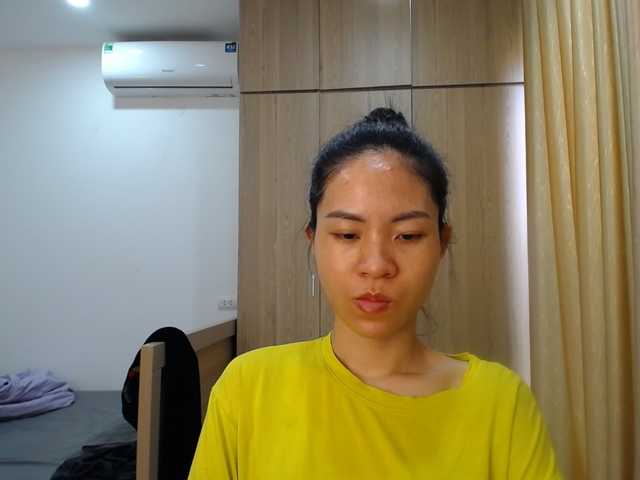 AsiaSweet91