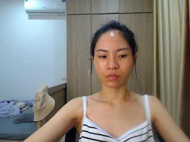AsiaSweet91