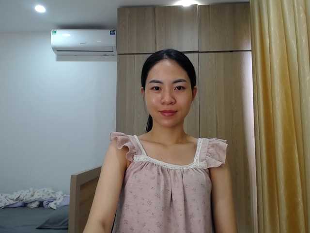 AsiaSweet91