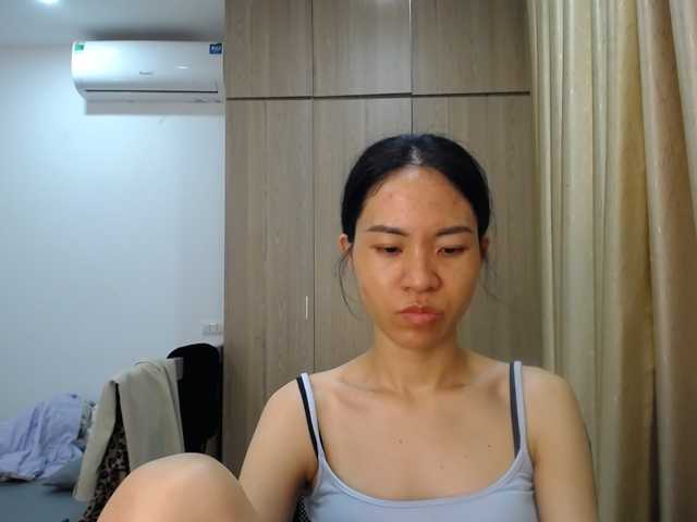AsiaSweet91
