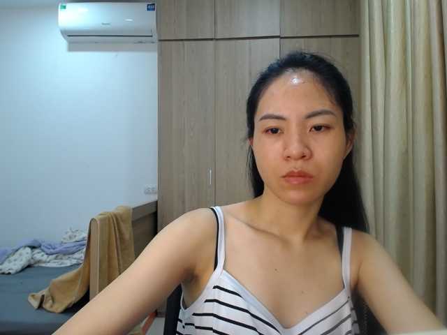 AsiaSweet91