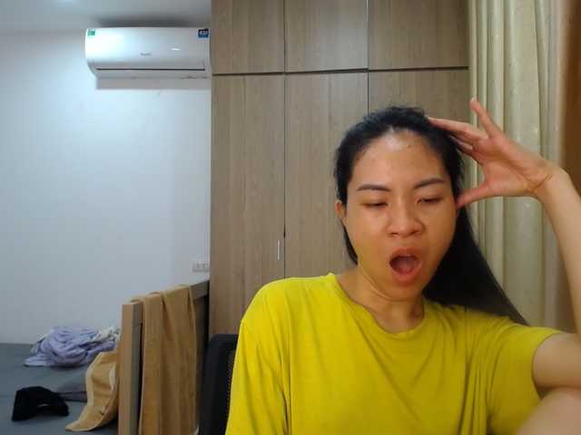 AsiaSweet91