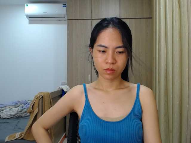 AsiaSweet91