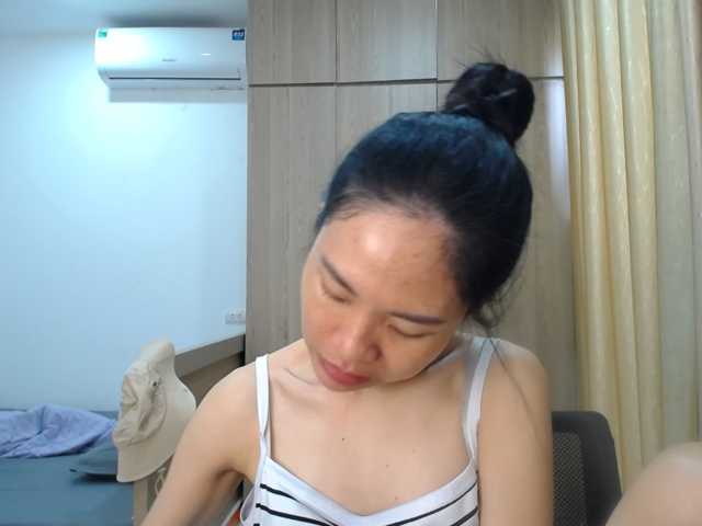 AsiaSweet91