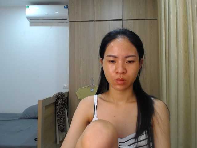 AsiaSweet91