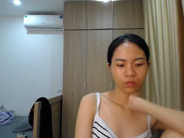 AsiaSweet91