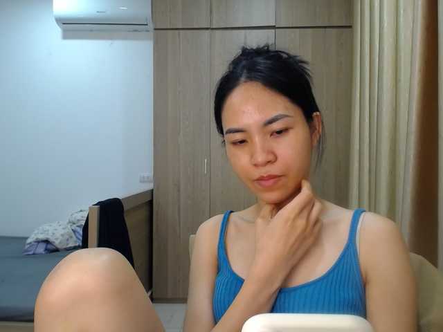 AsiaSweet91
