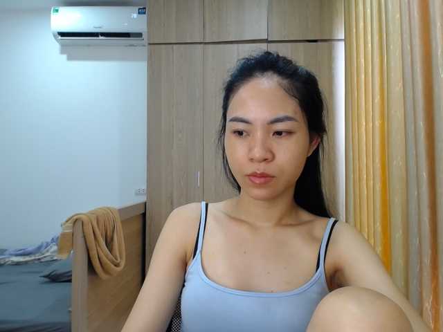 AsiaSweet91