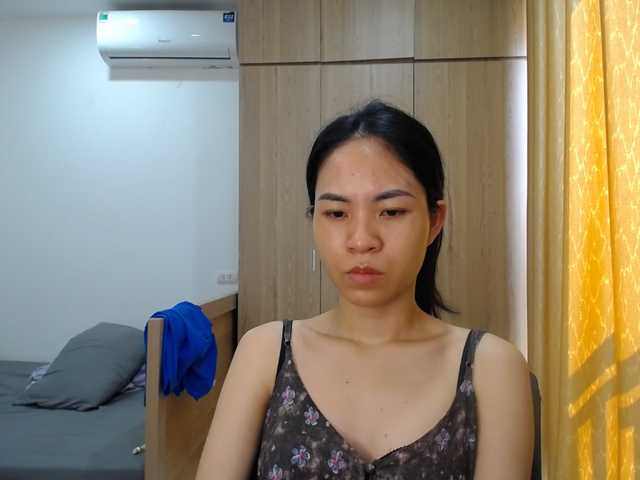 AsiaSweet91
