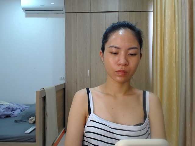 AsiaSweet91