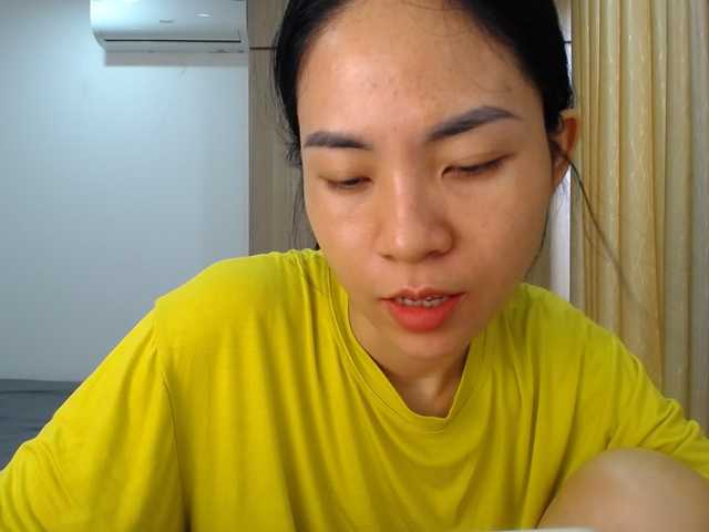 AsiaSweet91