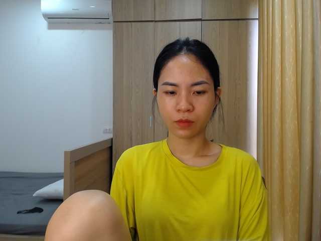 AsiaSweet91 live webcam show