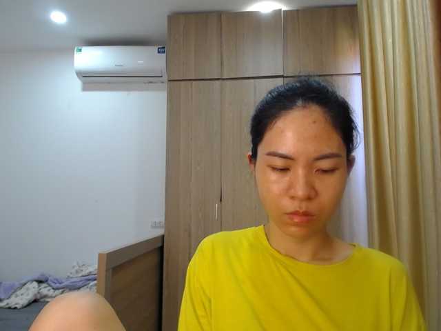 AsiaSweet91