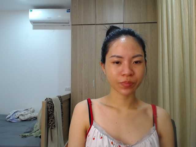 AsiaSweet91