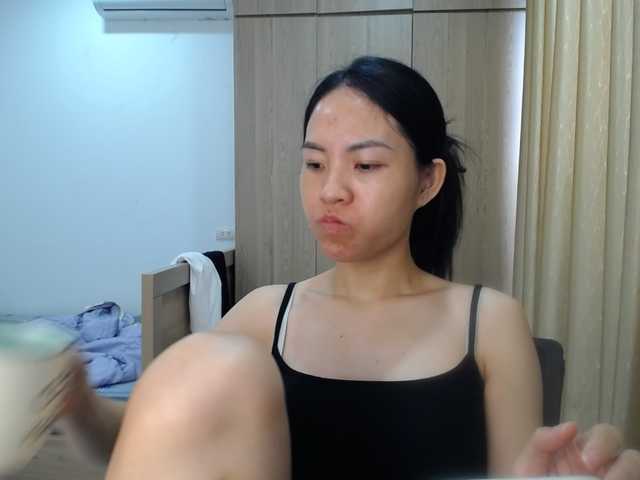 AsiaSweet91 live cam on BongaCams