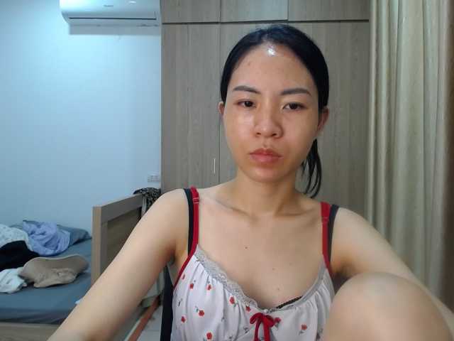 AsiaSweet91