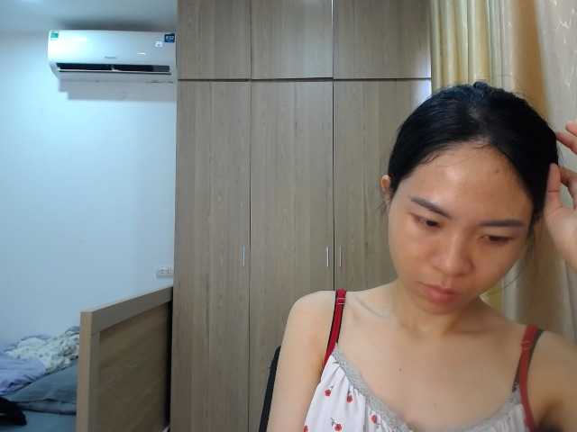 AsiaSweet91