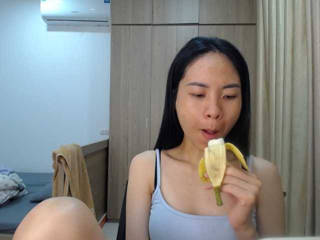 AsiaSweet91