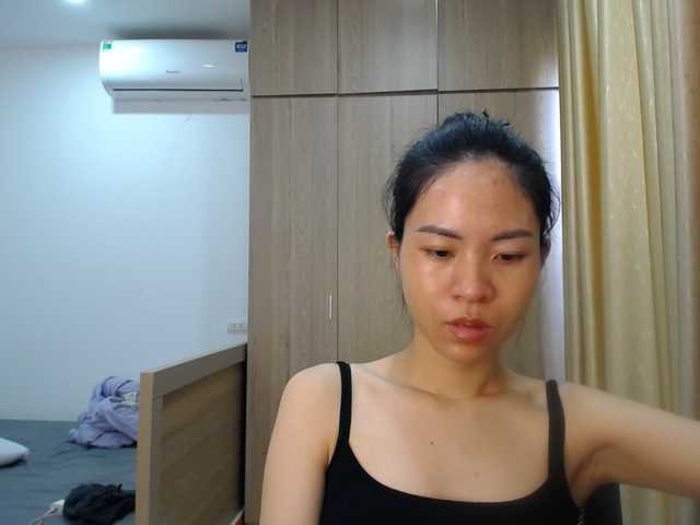 AsiaSweet91