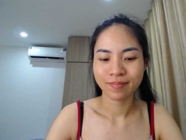 AsiaSweet91's BongaCams show and profile