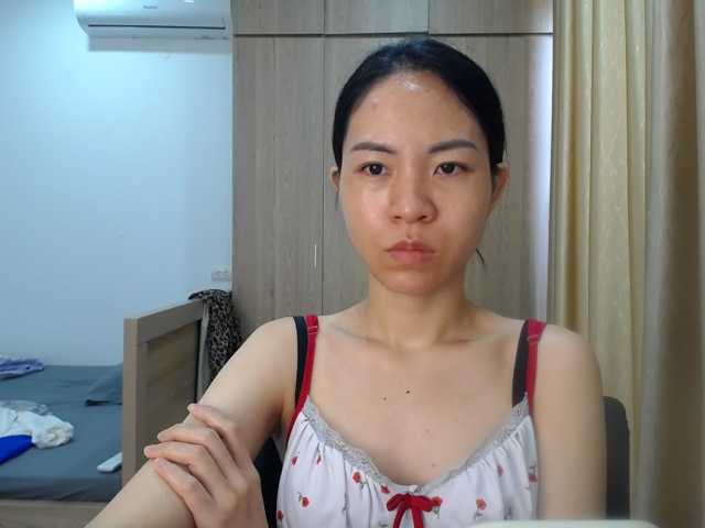 AsiaSweet91 live cam preview