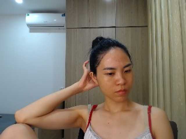 AsiaSweet91