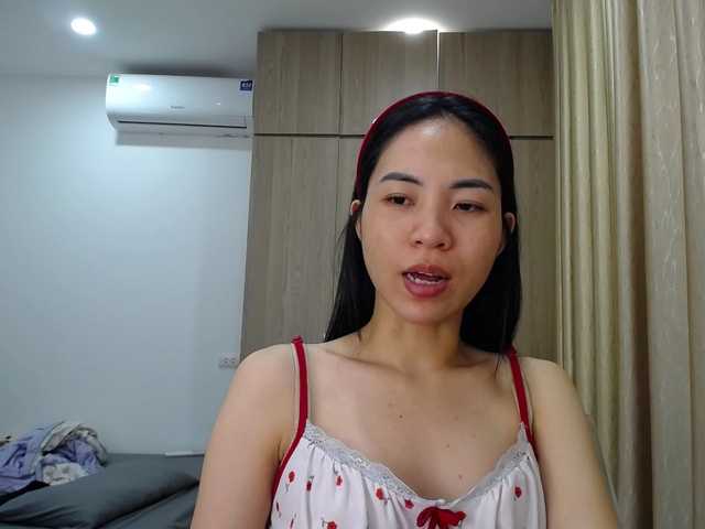 AsiaSweet91