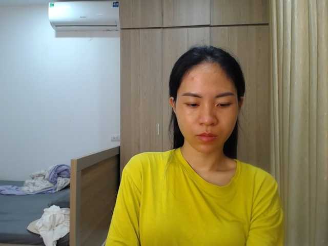 AsiaSweet91