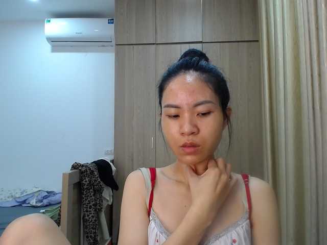 AsiaSweet91