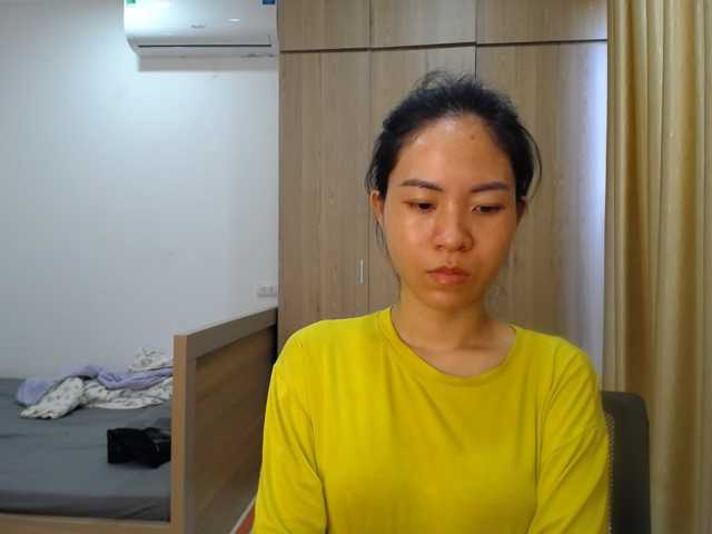 AsiaSweet91