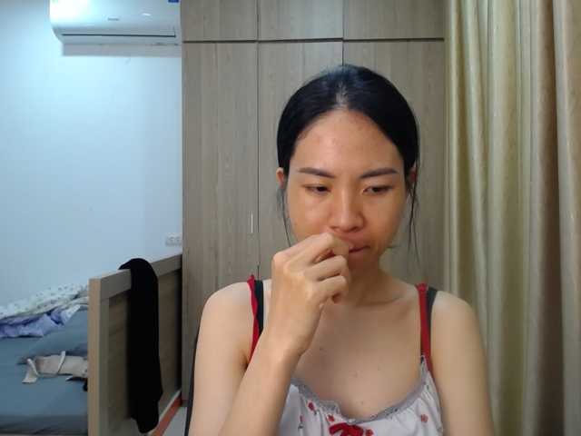 AsiaSweet91